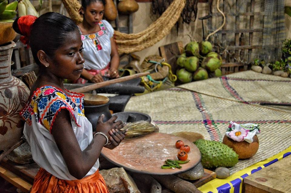 afromexicanos