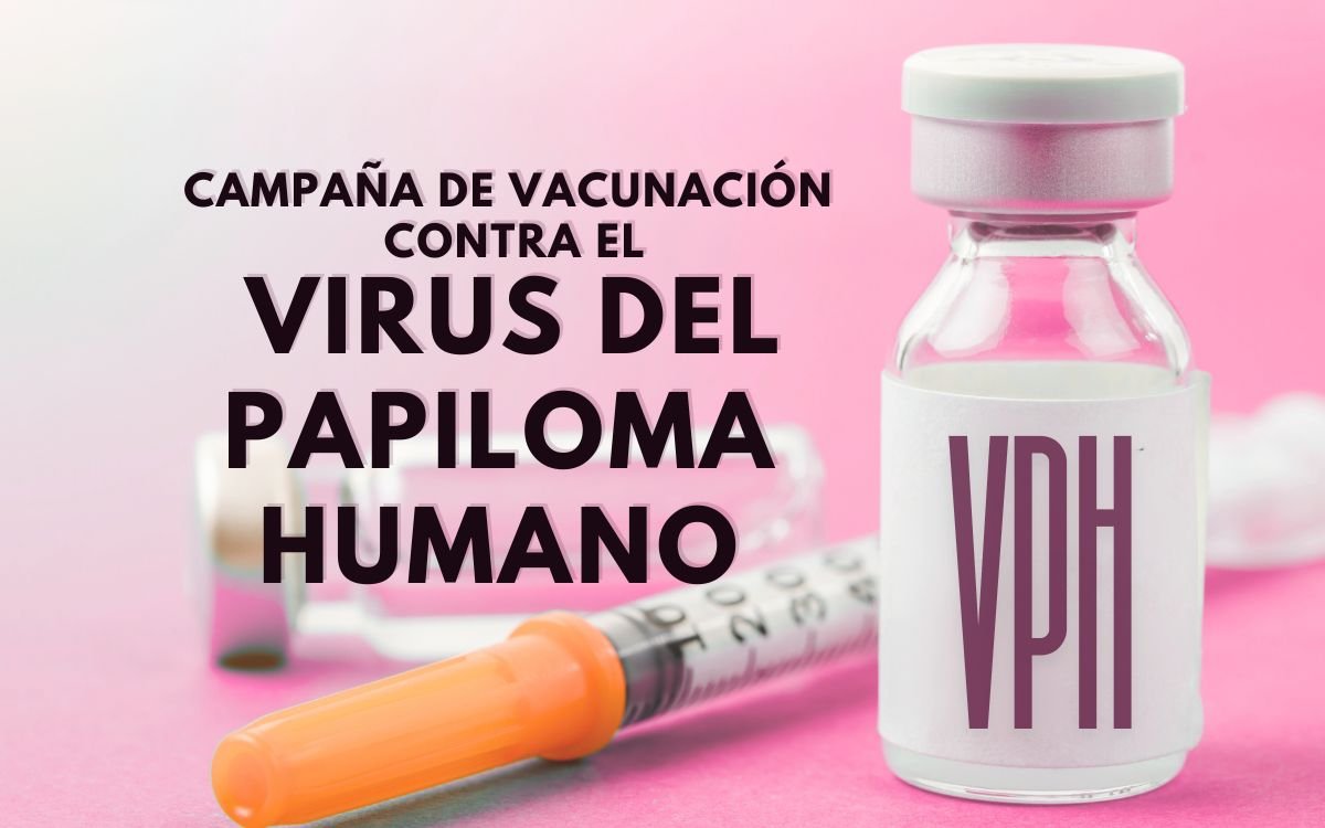 vacuna