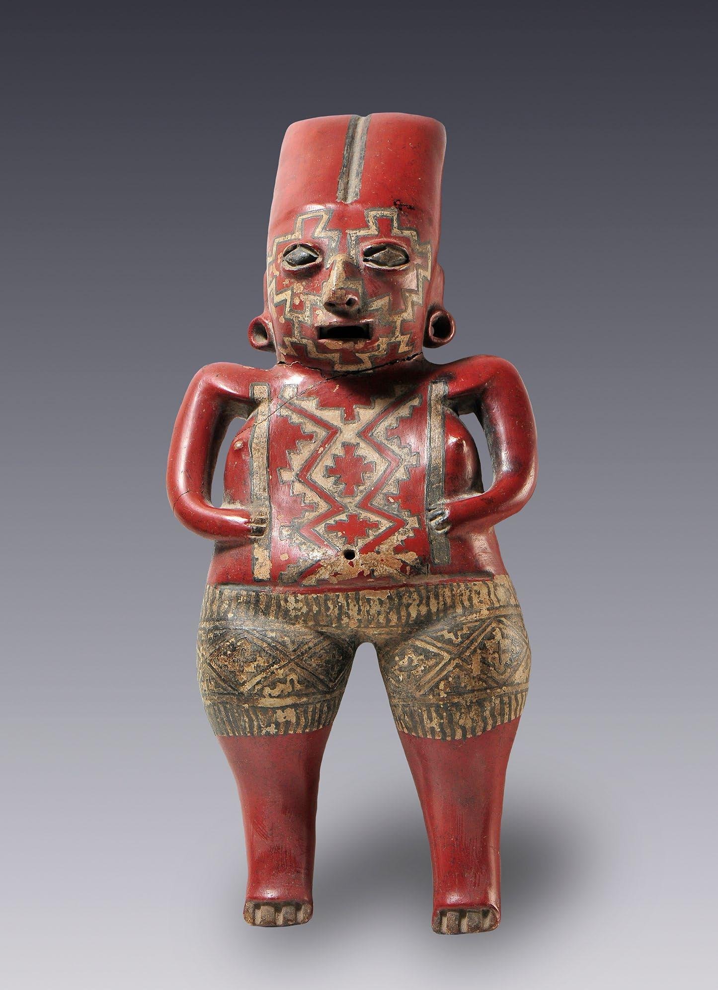 mesoamerica